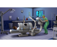 PC SIMS 4: WITAJ W PRACY - 235988 - zdjęcie 5